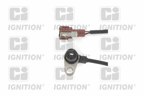 Quinton Hazell XABS799 Sensor ABS XABS799: Buy near me in Poland at 2407.PL - Good price!