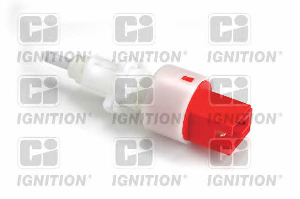 Quinton Hazell XBLS241 Stalk switch XBLS241: Buy near me in Poland at 2407.PL - Good price!