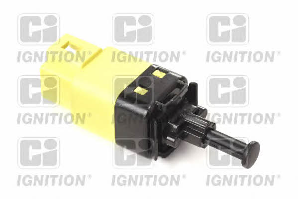 Quinton Hazell XBLS256 Brake light switch XBLS256: Buy near me in Poland at 2407.PL - Good price!