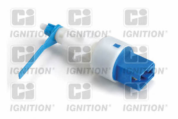 Quinton Hazell XBLS240 Stalk switch XBLS240: Buy near me in Poland at 2407.PL - Good price!