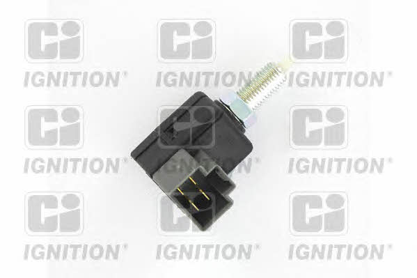 Quinton Hazell XBLS279 Brake light switch XBLS279: Buy near me in Poland at 2407.PL - Good price!