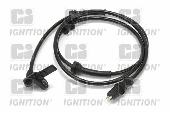 Quinton Hazell XABS623 Sensor ABS XABS623: Buy near me in Poland at 2407.PL - Good price!