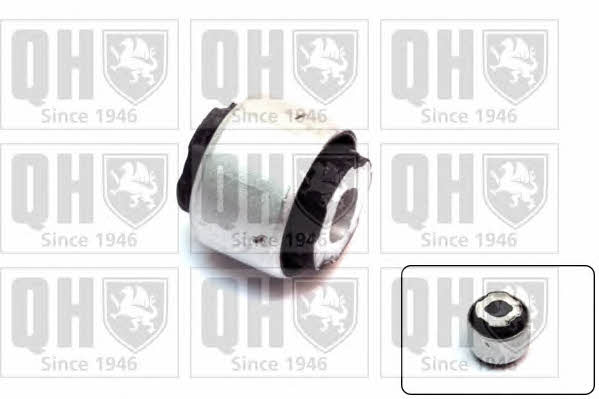 Quinton Hazell EMS8567 Bush front stabilizer bar EMS8567: Buy near me in Poland at 2407.PL - Good price!