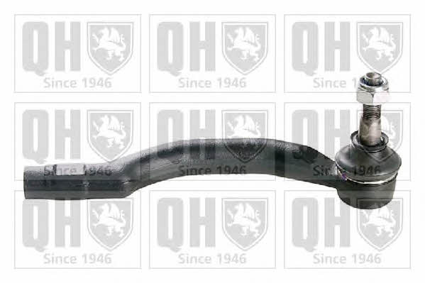 Quinton Hazell QR3940S Tie rod end right QR3940S: Buy near me in Poland at 2407.PL - Good price!