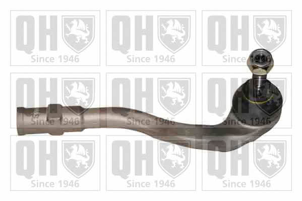 Quinton Hazell QR3925S Tie rod end outer QR3925S: Buy near me in Poland at 2407.PL - Good price!