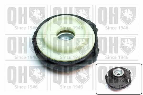 Quinton Hazell EMA6142 Front Left Shock Bearing Kit EMA6142: Buy near me in Poland at 2407.PL - Good price!