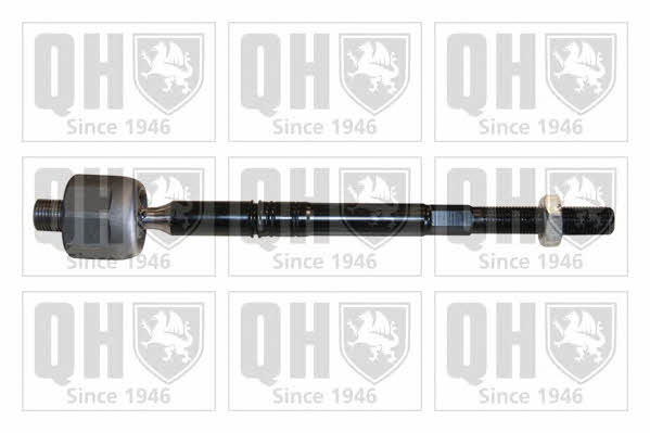 Quinton Hazell QR3920S Inner Tie Rod QR3920S: Buy near me in Poland at 2407.PL - Good price!