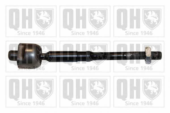 Quinton Hazell QR3944S Inner Tie Rod QR3944S: Buy near me in Poland at 2407.PL - Good price!