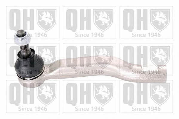 Quinton Hazell QR3947S Наконечник поперечной рулевой тяги QR3947S: Отличная цена - Купить в Польше на 2407.PL!