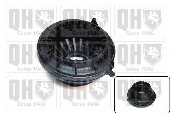 Quinton Hazell QAM169 Shock absorber bearing QAM169: Buy near me in Poland at 2407.PL - Good price!
