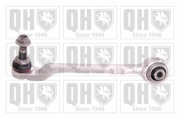 Quinton Hazell QSJ3641S Track Control Arm QSJ3641S: Buy near me in Poland at 2407.PL - Good price!
