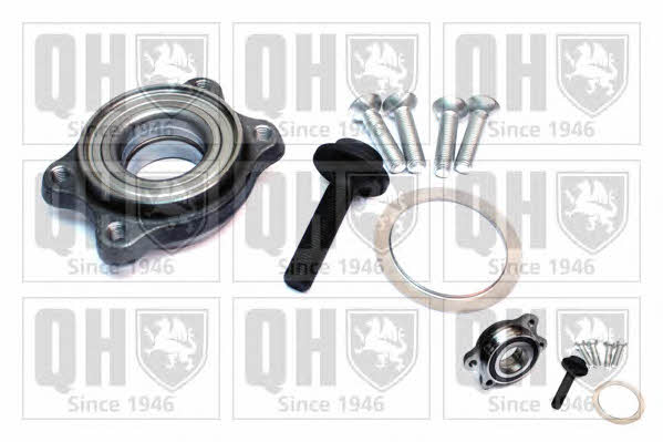 Quinton Hazell QWB1494 Wheel bearing kit QWB1494: Buy near me in Poland at 2407.PL - Good price!