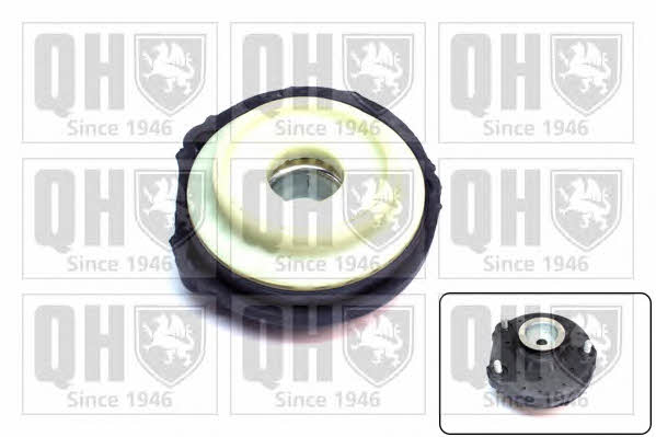 Quinton Hazell EMA6143 Strut bearing with bearing kit EMA6143: Buy near me in Poland at 2407.PL - Good price!
