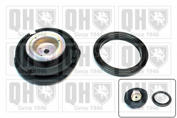 Quinton Hazell EMA6082 Strut bearing with bearing kit EMA6082: Buy near me in Poland at 2407.PL - Good price!