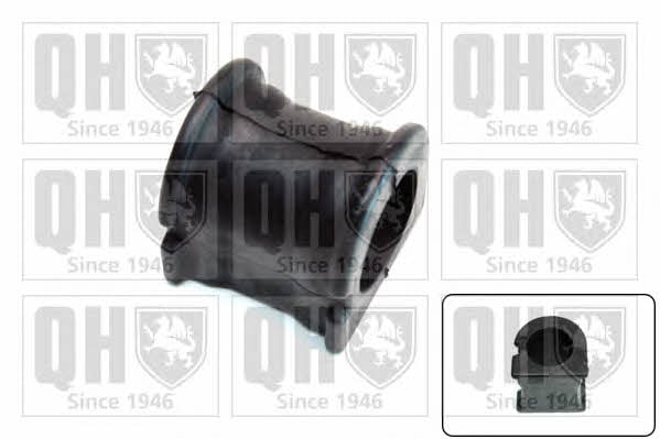 Quinton Hazell EMB7267 Front stabilizer bush EMB7267: Buy near me in Poland at 2407.PL - Good price!