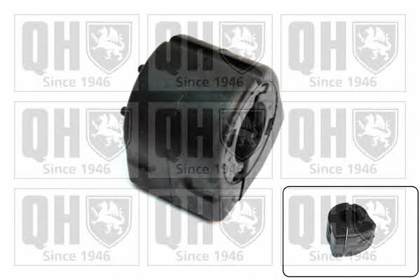 Quinton Hazell EMB7303 Front stabilizer bush EMB7303: Buy near me in Poland at 2407.PL - Good price!