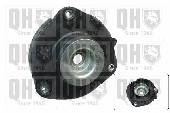 Quinton Hazell EMR5048 Stoßdämpferhalter vorne EMR5048: Kaufen Sie zu einem guten Preis in Polen bei 2407.PL!