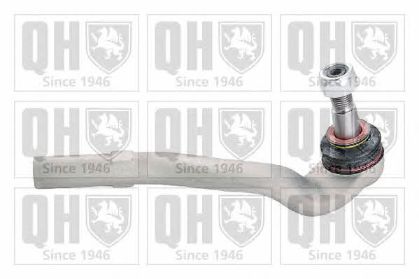 Quinton Hazell QR3937S Tie rod end right QR3937S: Buy near me at 2407.PL in Poland at an Affordable price!