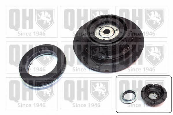 Quinton Hazell EMA6134 Strut bearing with bearing kit EMA6134: Buy near me in Poland at 2407.PL - Good price!