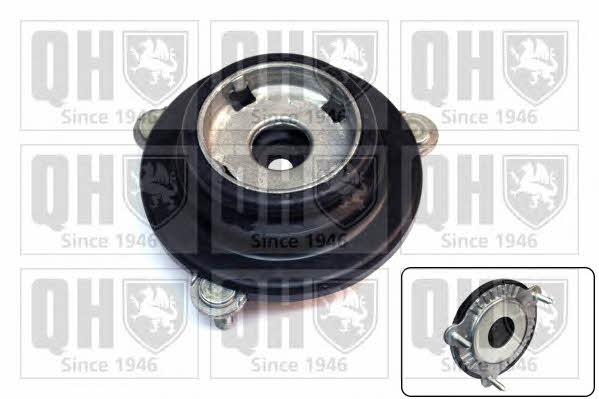 Quinton Hazell EMR5049 Front Shock Absorber Support EMR5049: Buy near me at 2407.PL in Poland at an Affordable price!