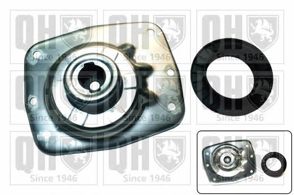 Quinton Hazell EMA2580 Front Left Shock Bearing Kit EMA2580: Buy near me in Poland at 2407.PL - Good price!