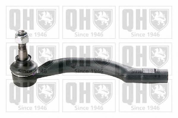 Quinton Hazell QR3939S Tie rod end outer QR3939S: Buy near me at 2407.PL in Poland at an Affordable price!
