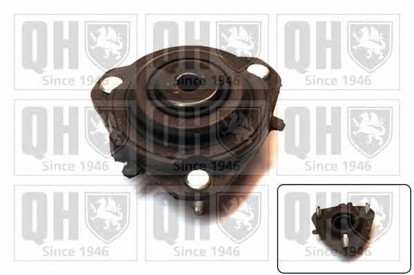 Quinton Hazell EMR6124 Front Shock Absorber Support EMR6124: Buy near me in Poland at 2407.PL - Good price!
