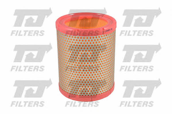 Quinton Hazell QFA0554 Air filter QFA0554: Buy near me in Poland at 2407.PL - Good price!