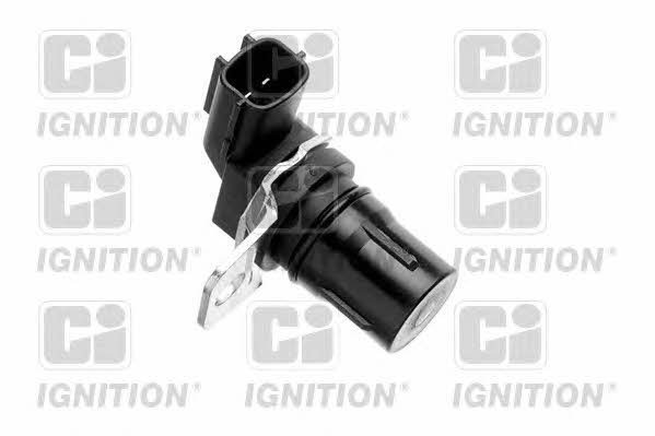 Quinton Hazell XREV522 Vehicle speed sensor XREV522: Buy near me in Poland at 2407.PL - Good price!