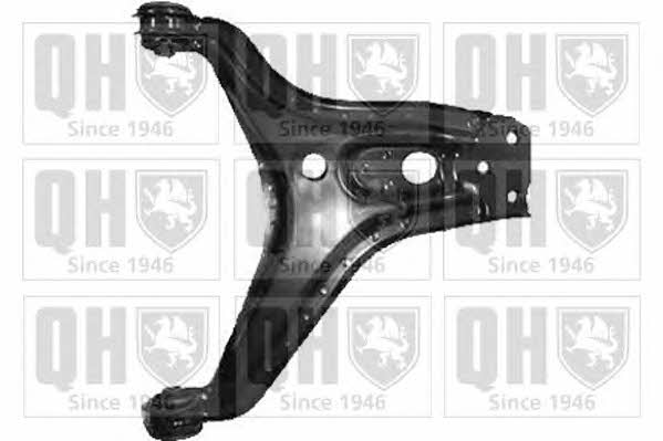 Quinton Hazell QSA1001S Track Control Arm QSA1001S: Buy near me in Poland at 2407.PL - Good price!