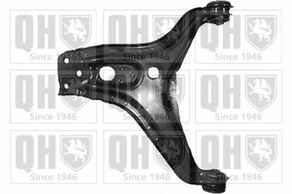 Quinton Hazell QSA1006S Track Control Arm QSA1006S: Buy near me in Poland at 2407.PL - Good price!