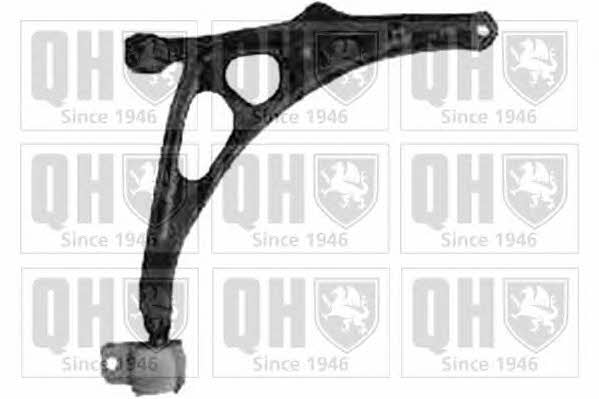 Quinton Hazell QSA1044S Track Control Arm QSA1044S: Buy near me in Poland at 2407.PL - Good price!