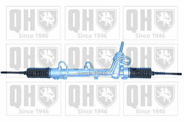 Quinton Hazell QSRP1157 Power Steering QSRP1157: Buy near me in Poland at 2407.PL - Good price!
