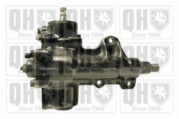 Quinton Hazell QSRP1241 Steering Gear QSRP1241: Buy near me in Poland at 2407.PL - Good price!