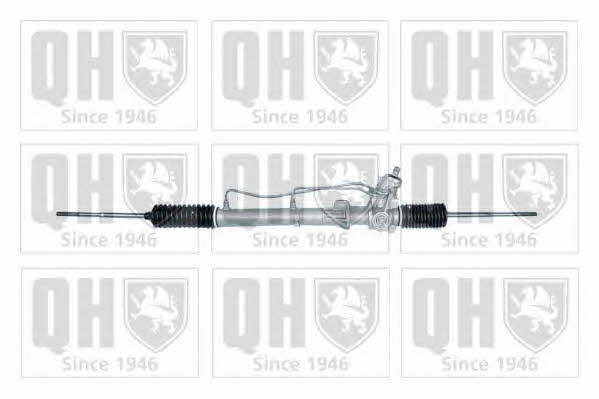 Quinton Hazell QSRP1247 Power Steering QSRP1247: Buy near me in Poland at 2407.PL - Good price!