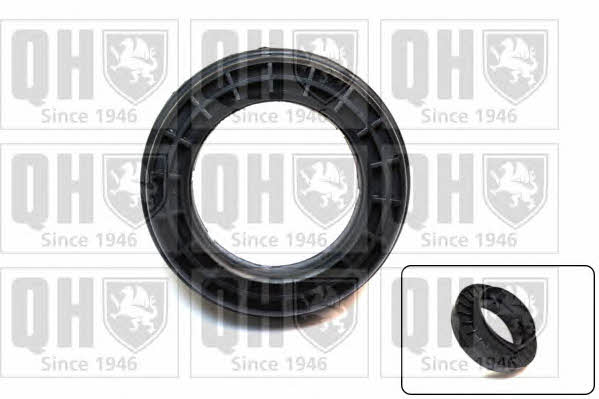 Quinton Hazell QAM115 Shock absorber bearing QAM115: Buy near me in Poland at 2407.PL - Good price!