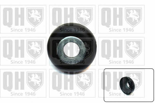 Quinton Hazell QAM120 Shock absorber bearing QAM120: Buy near me at 2407.PL in Poland at an Affordable price!