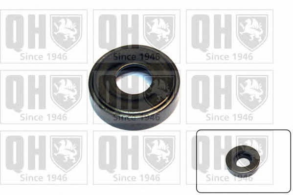 Quinton Hazell QAM123 Shock absorber bearing QAM123: Buy near me in Poland at 2407.PL - Good price!