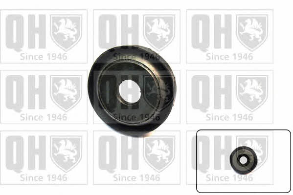 Quinton Hazell QAM130 Shock absorber bearing QAM130: Buy near me in Poland at 2407.PL - Good price!