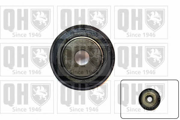 Quinton Hazell QAM132 Shock absorber bearing QAM132: Buy near me in Poland at 2407.PL - Good price!