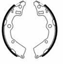 Raicam RA29220 Brake shoe set RA29220: Buy near me in Poland at 2407.PL - Good price!