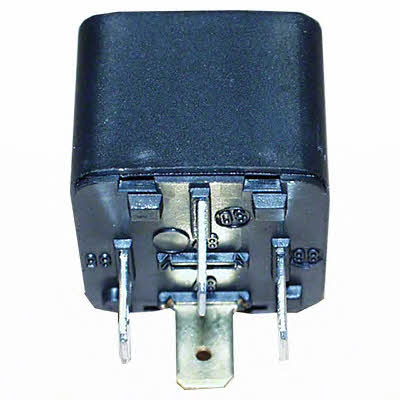 Rameder ZB0153 Relay ZB0153: Buy near me at 2407.PL in Poland at an Affordable price!