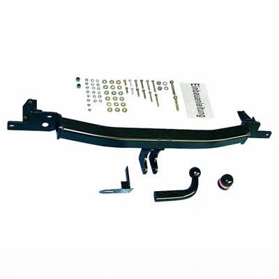 Rameder 101585 Trailer hitch 101585: Buy near me in Poland at 2407.PL - Good price!