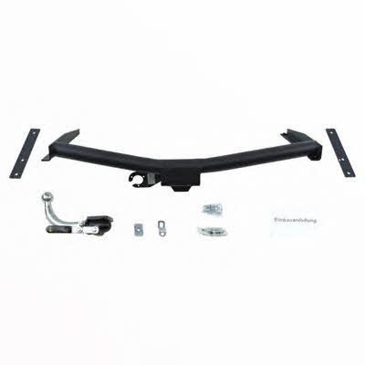 Rameder 102576 Trailer hitch 102576: Buy near me in Poland at 2407.PL - Good price!