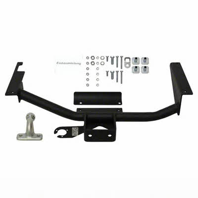 Rameder 103000 Trailer hitch 103000: Buy near me at 2407.PL in Poland at an Affordable price!