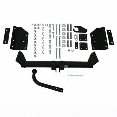 Rameder 103429 Trailer hitch 103429: Buy near me in Poland at 2407.PL - Good price!