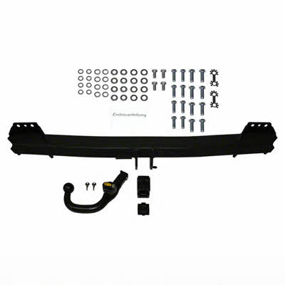 Rameder 103482 Trailer hitch 103482: Buy near me in Poland at 2407.PL - Good price!