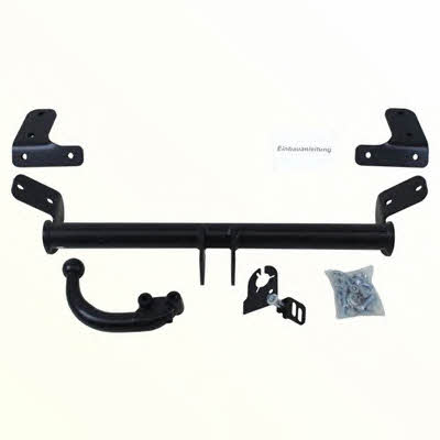 Rameder 103543 Trailer hitch 103543: Buy near me in Poland at 2407.PL - Good price!