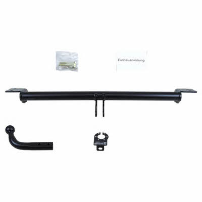 Rameder 100013 Trailer hitch 100013: Buy near me in Poland at 2407.PL - Good price!