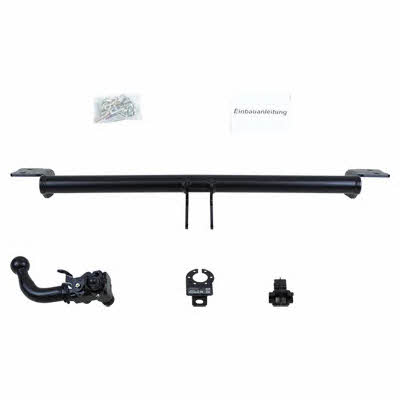 Rameder 100014 Trailer hitch 100014: Buy near me in Poland at 2407.PL - Good price!